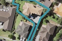 8A Anure Place, Highland Park, Auckland