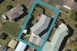 28 Ross Street, Onerahi, Whangarei