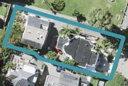 2/9 The Esplanade, Castor Bay, Auckland