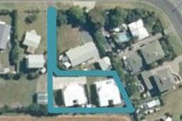 2/75 Harper RD, Waimarama