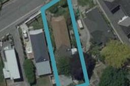 38 Vogel Street, Richmond, Christchurch