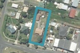 8 Kaiaua Road, Pokeno