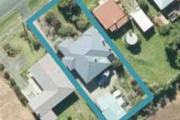 46 Freyberg Road, Ruawai