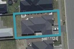 108 Georgina Street, Marshland, Christchurch