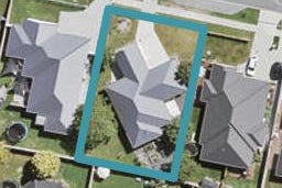 7 Madden Avenue, Kumeu