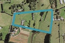 32 Dale South Road, Ramarama, Drury