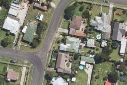 32 Tolerton Avenue, Elgin, Gisborne