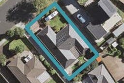 82 Carnoustie Drive, Wattle Downs, Auckland
