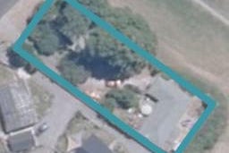130 Elizabeth Street, Tauhara, Taupo