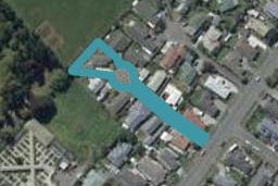 6 Bayside Lane, Bromley, Christchurch