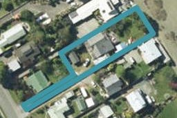 32A Iwa Street, Mapua