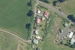 349 Paponga Road, KOHUKOHU, Kohukohu