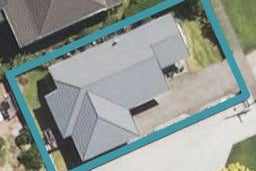 162 Clifford Street, Whataupoko, Gisborne