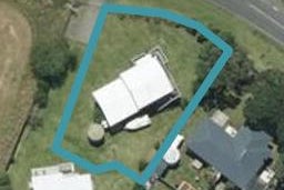 937 Matapouri Road, Whangarei