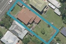 11 Ingestre Street, Whanganui, Whanganui