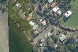 92 Scott Road, Whangarei