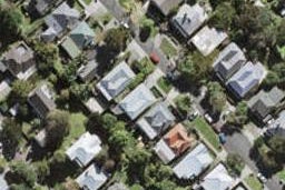 16 Buchanan Street, Kingsland, Auckland