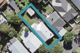 16 Dorset Street, Westmere, Auckland