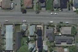 38 Edgeware Road, St Albans, Christchurch