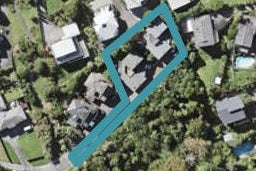 1/6 Seaford Place, Murrays Bay, Auckland