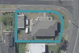 2 Waldron Crescent, Green Island, Dunedin
