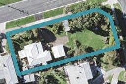 99A Second View Avenue, Beachlands, Auckland
