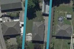 32 Attlee Crescent, Bryndwr, Christchurch