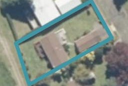 25 Keitha Place, Kinloch, Taupō
