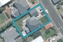 6 Colenso Avenue, Hospital Hill, Napier