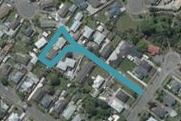1/11 Peckham Lane, Woolston, Christchurch