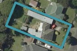 50 Manawatu Street, Hokowhitu, Palmerston North