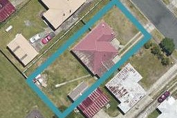 15 Ballance Street, Kawerau, Kawerau