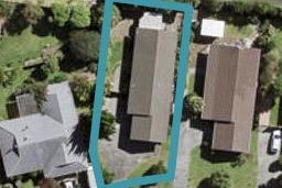 30 Ti Nana Crescent, Henderson, Auckland
