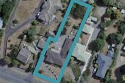 68 Michael Street, Kuripuni, Masterton