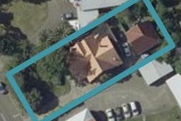 1/113 North Street, Palmerston North, Palmerston North