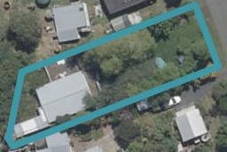 26 Driver Street, Long Beach, Port Chalmers