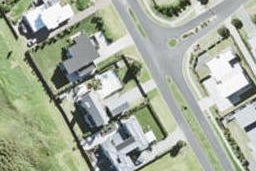 112 Mangatawhiri Road, Omaha