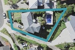 18 Asbury Crescent, Campbells Bay, Auckland