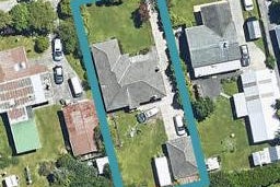 34 Uta Street, Utuhina, Rotorua