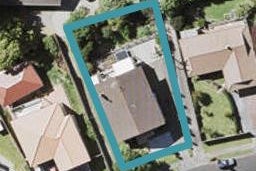 136 Oaktree Avenue, Browns Bay, Auckland