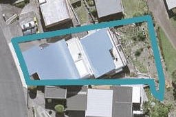 5B Catherine Crescent, Moturoa, New Plymouth