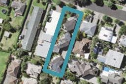 1/6 Crete Avenue, Milford, Auckland