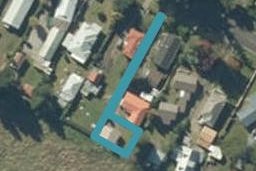 15C Tongariro Road, Tūrangi
