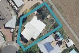 18 McInnes Place, Queenwood, Hamilton