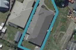 8A Chokebore Place, Sockburn, Christchurch