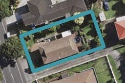 144 Everglade Drive, Totara Heights, Auckland