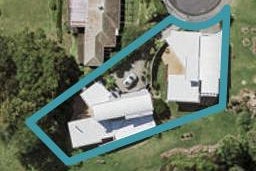 30 Grace Street, Orakei, Auckland