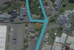 96 Staveley Street, Avonhead, Christchurch