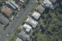 31 Glendevon Place, Vauxhall, Dunedin