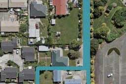 289 Centre Street, Heidelberg, Invercargill